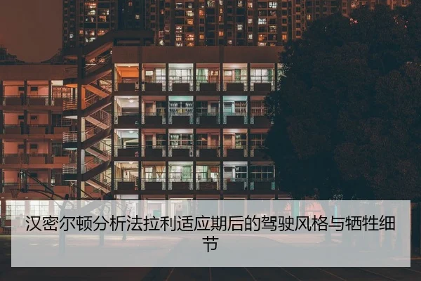han-mi-er-dun-fen-xi-fa-la-li-shi-ying-qi-hou-de-jia-shi-feng-ge-yu-xi-sheng-xi-jie-2-946.jpg